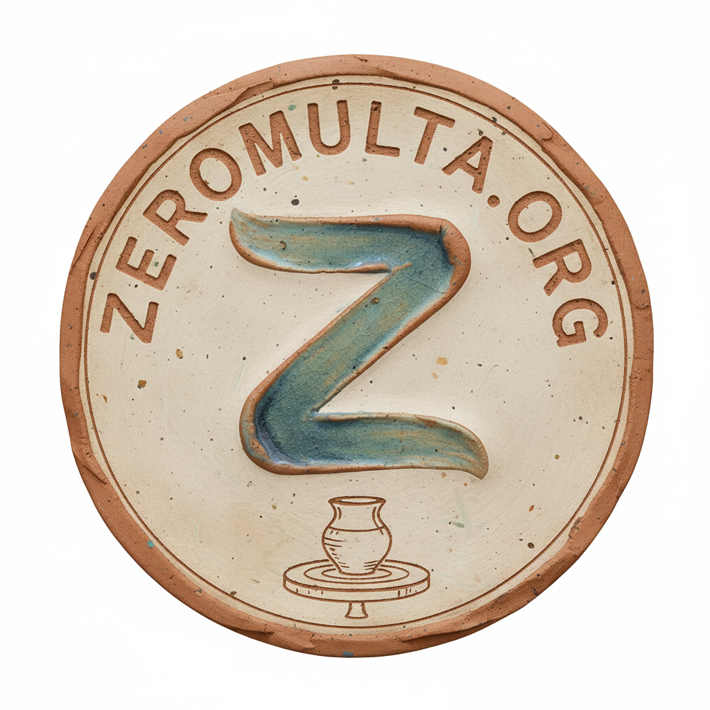 zeromulta.org